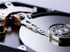广兰路金科路张江专业级电脑维修-聚焦台式机系统恢复服务