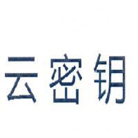 北京金科联信数据科技